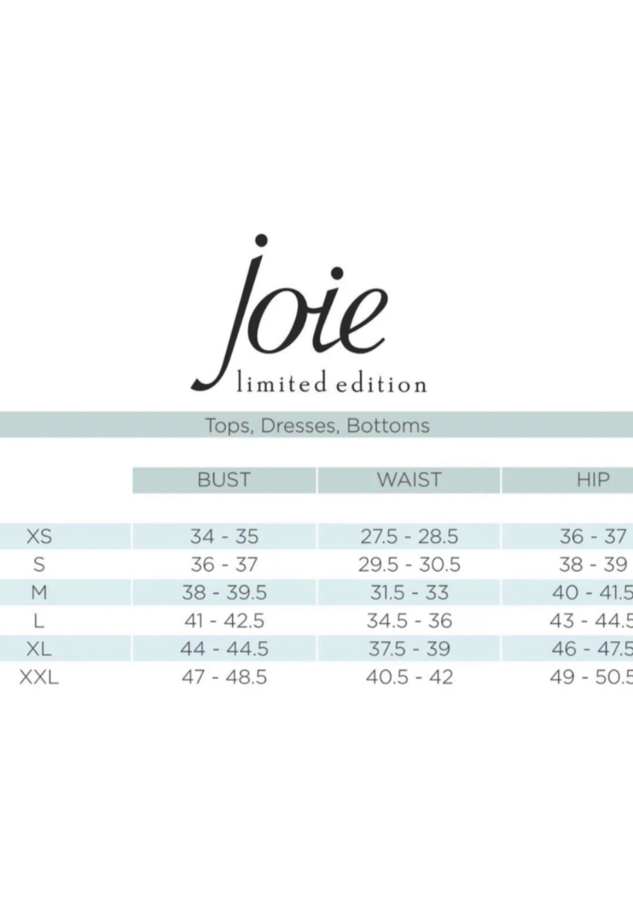 Joie Black Mesh Sleeve Blouse- S