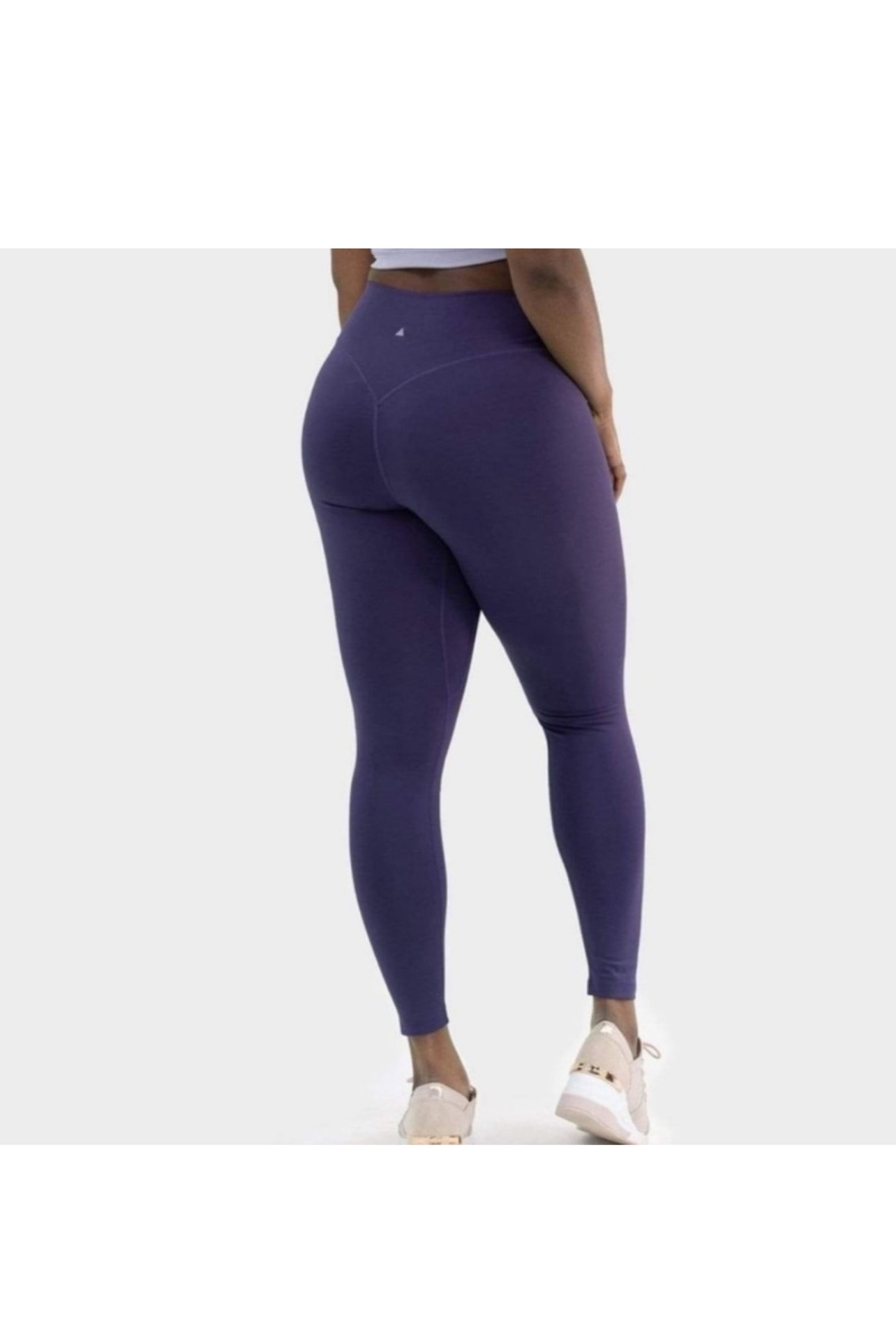 Balance Athletica Vitality Leggings