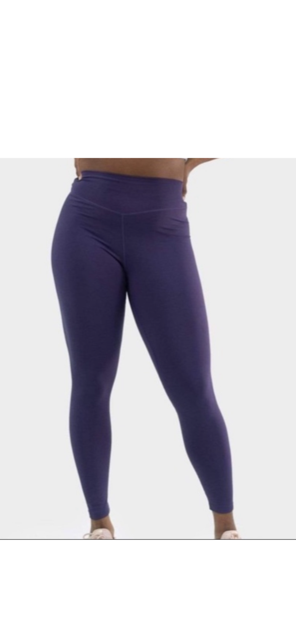 Balance Athletica Vitality Leggings