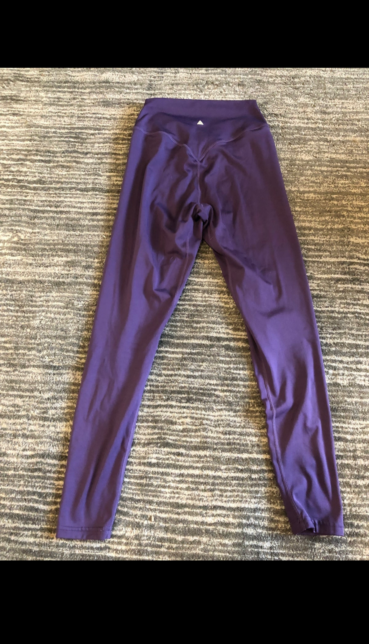 Balance Athletica Vitality Leggings