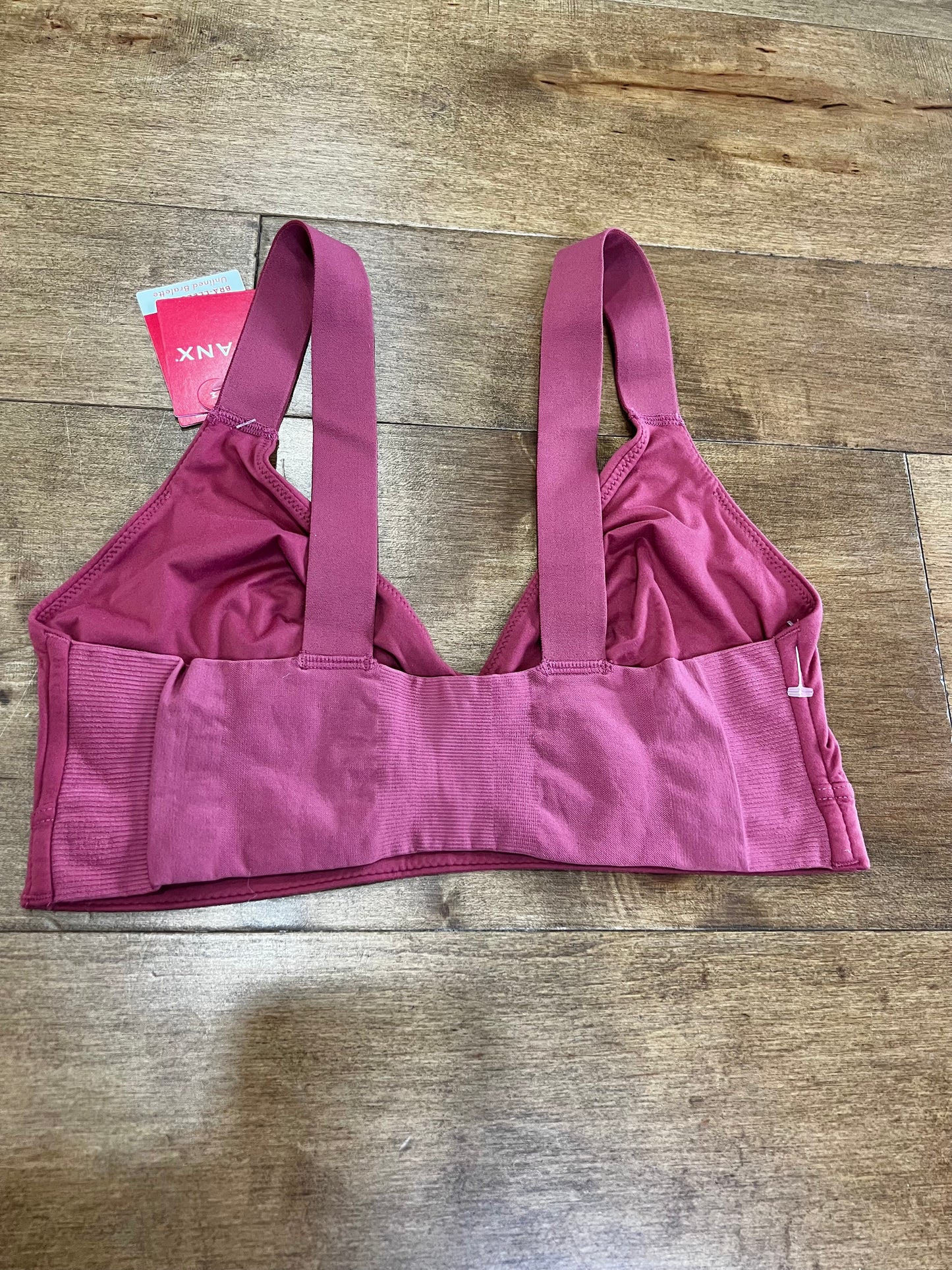 Spanx Bralette- Medium