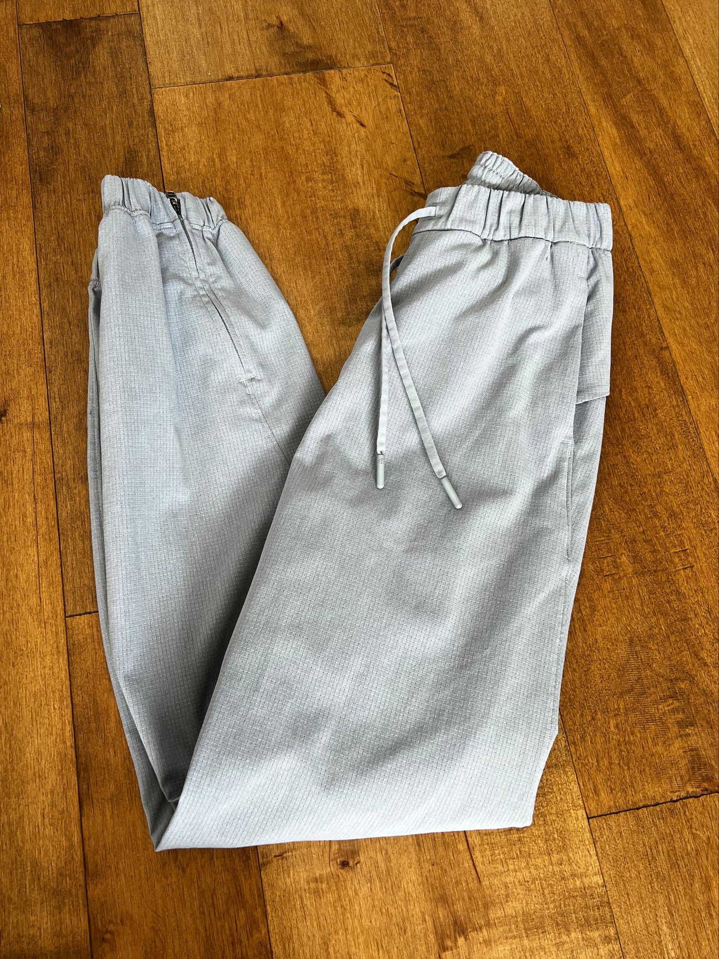Lululemon Essential Affinity Jogger
