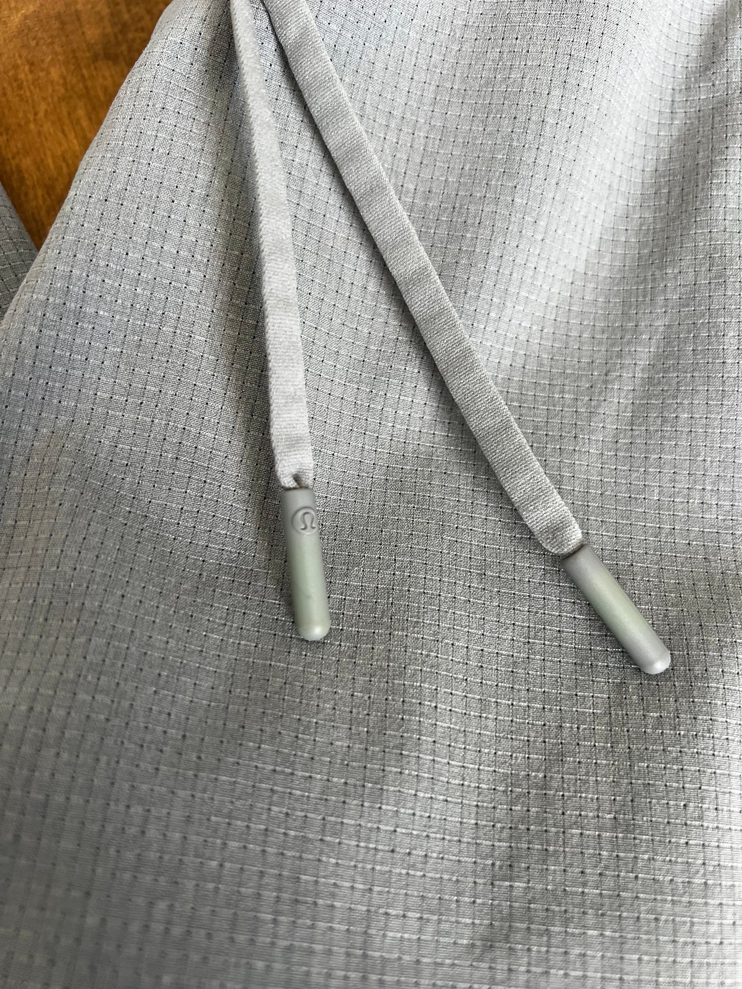 Lululemon Essential Affinity Jogger