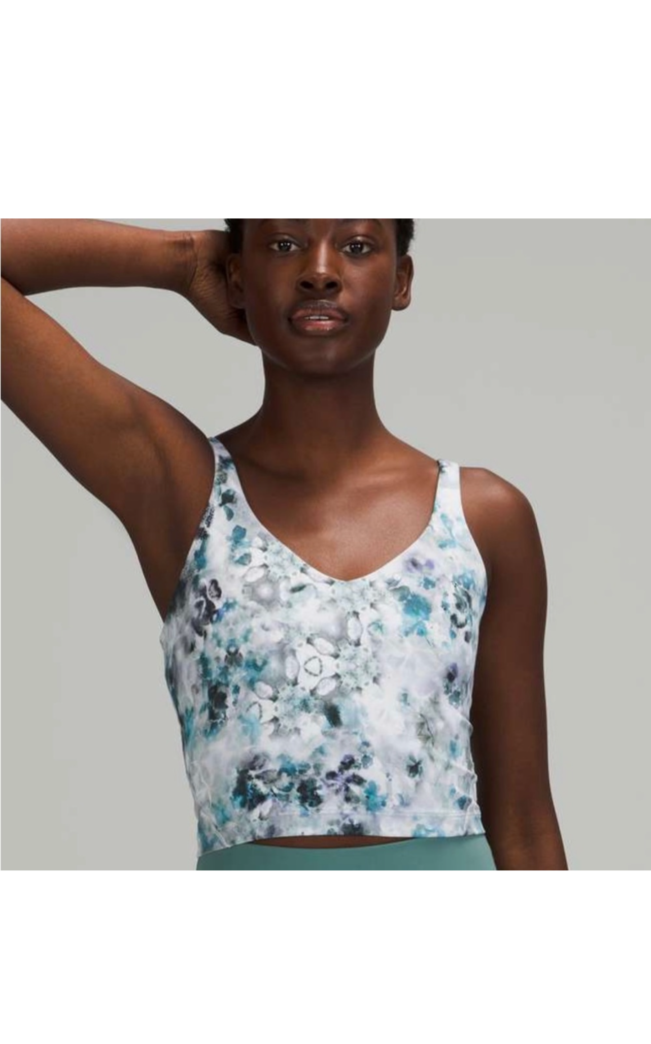 Lululemon Align Tank Top