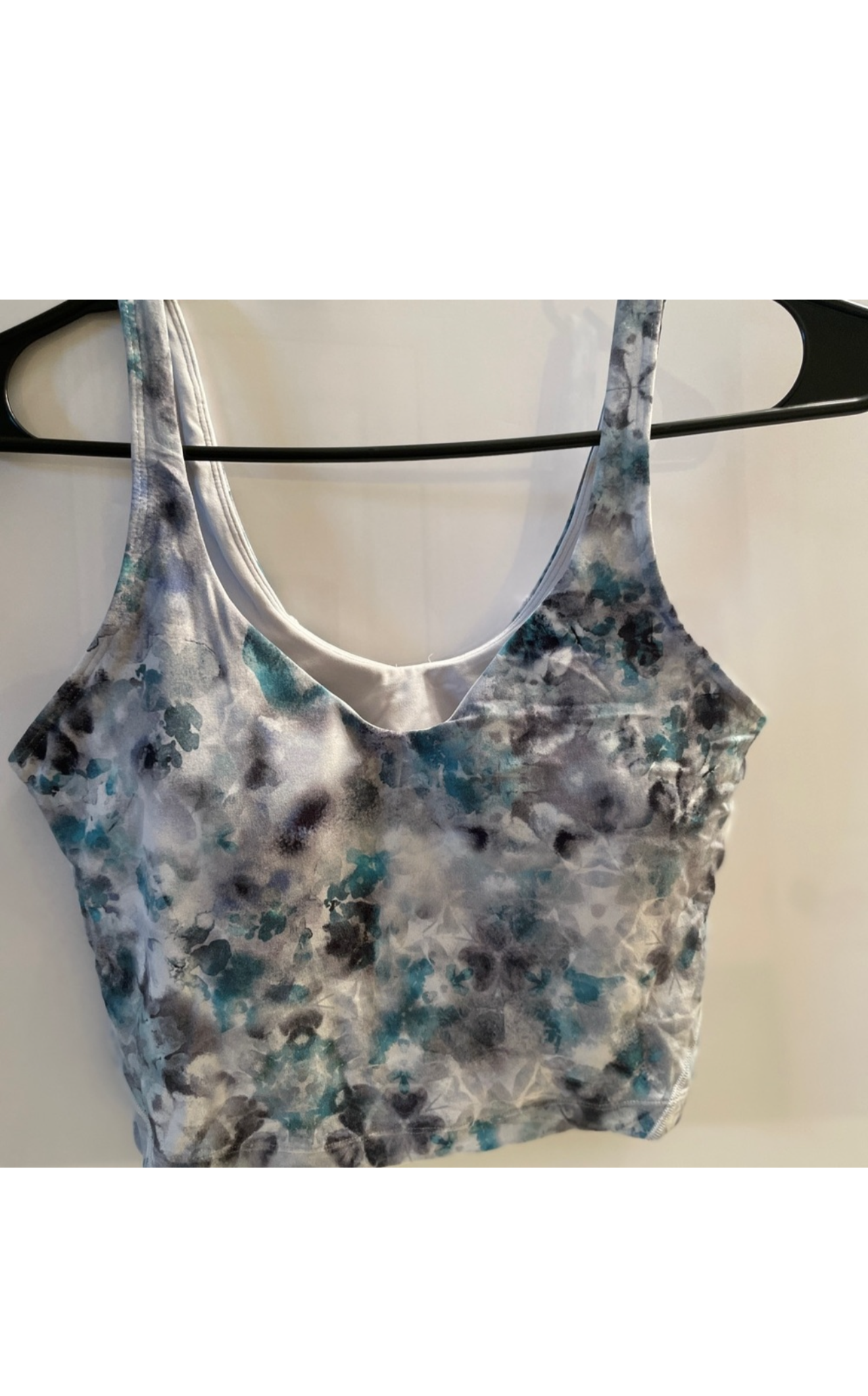 Lululemon Align Tank Top
