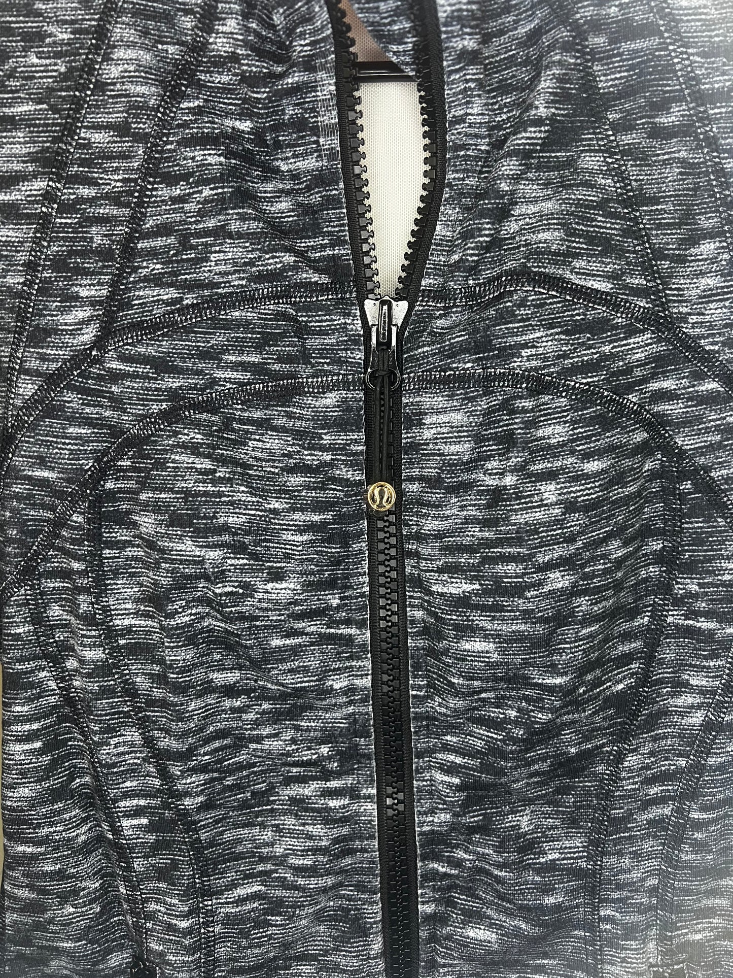 Lululemon Define Jacket- 4