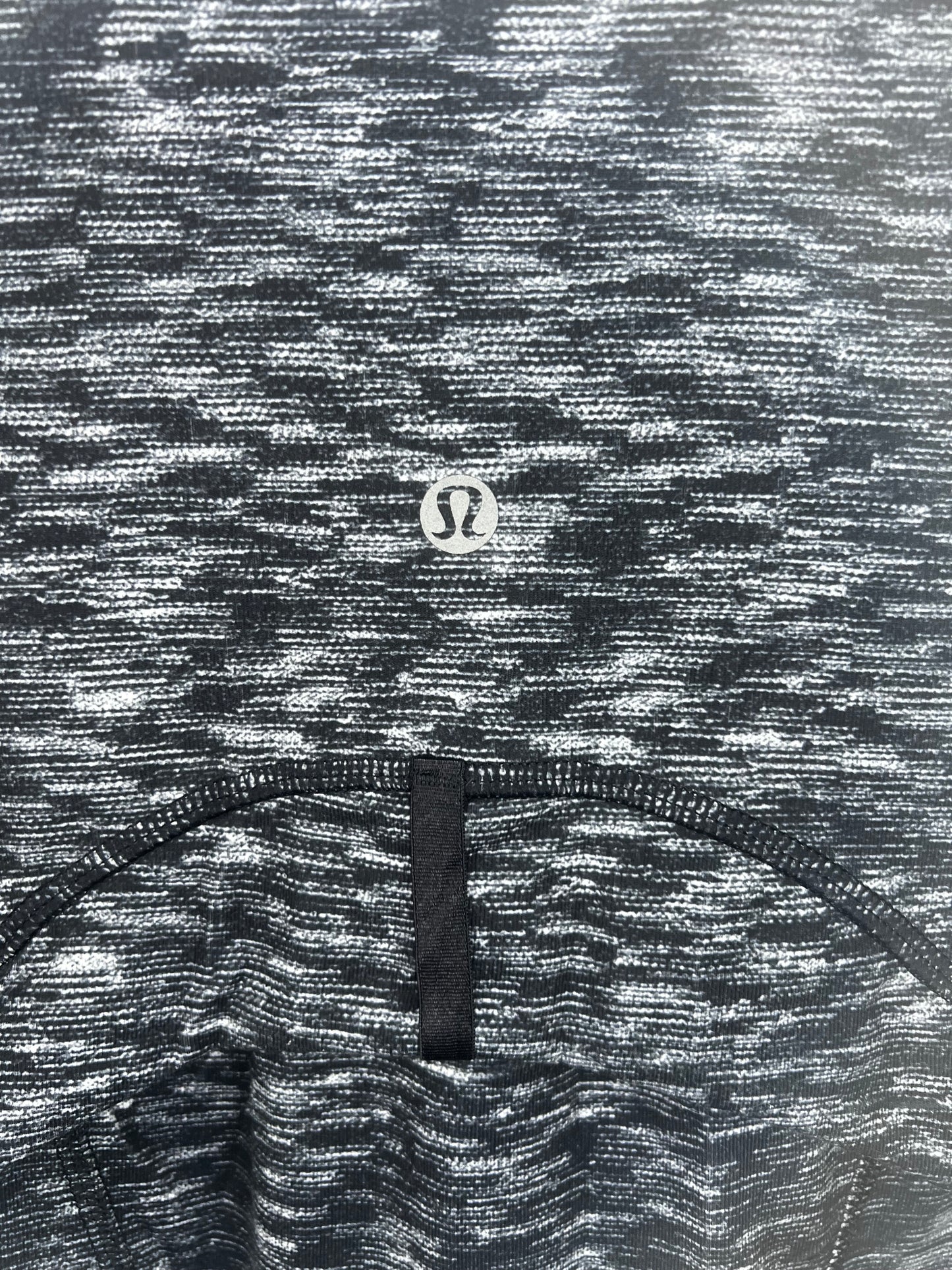 Lululemon Define Jacket- 4