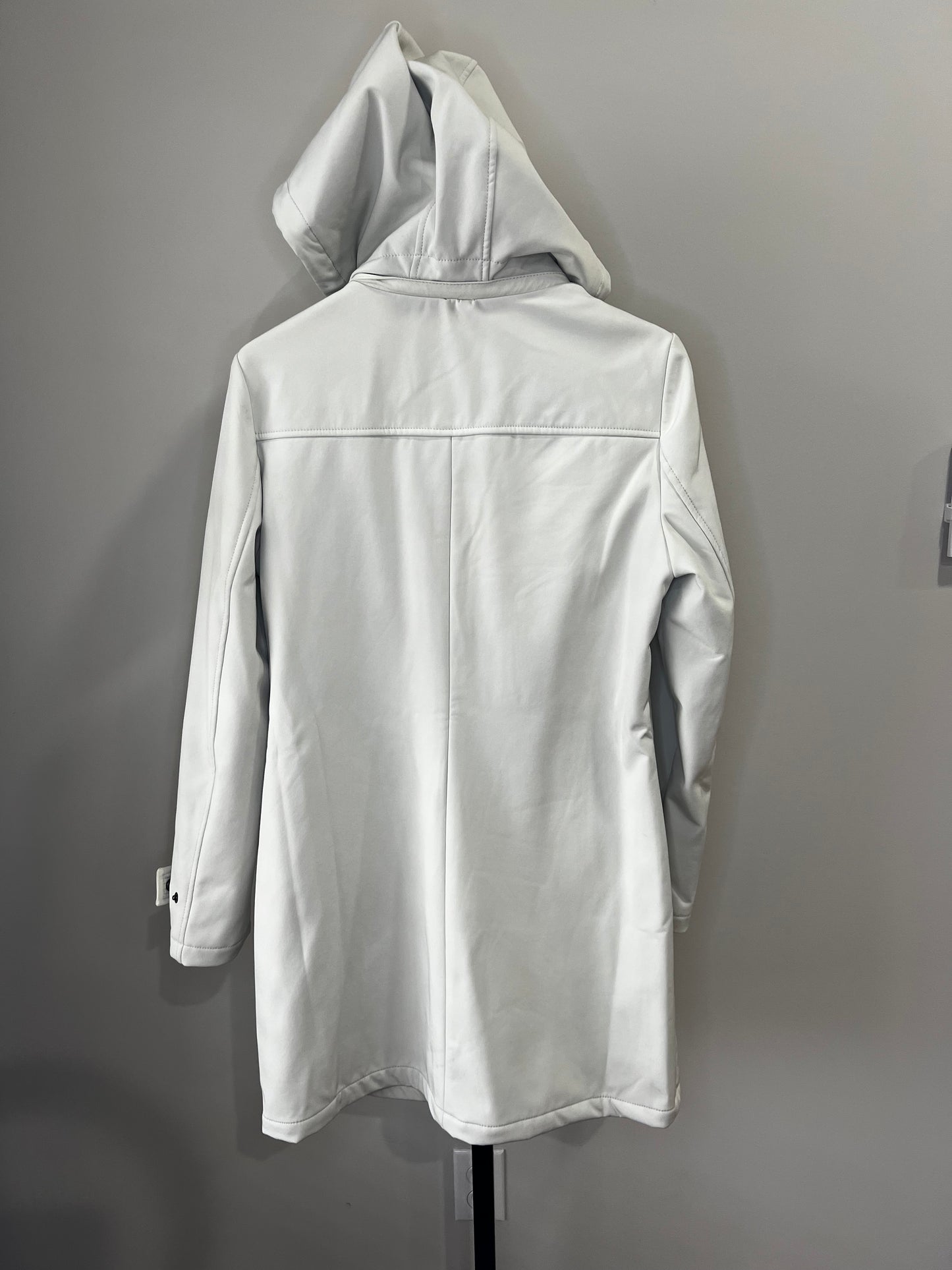 Calvin Klein Coat- Small