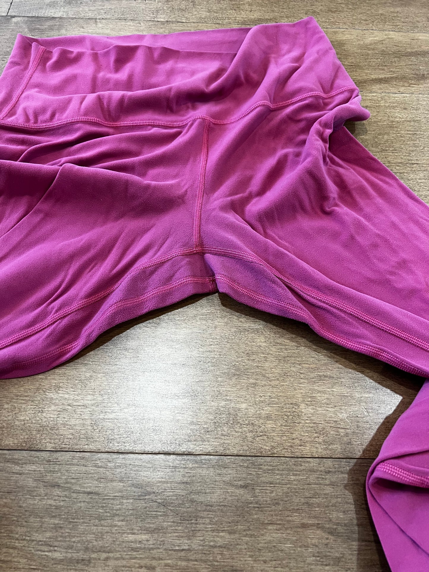 Lululemon Align Legging- Sz 10