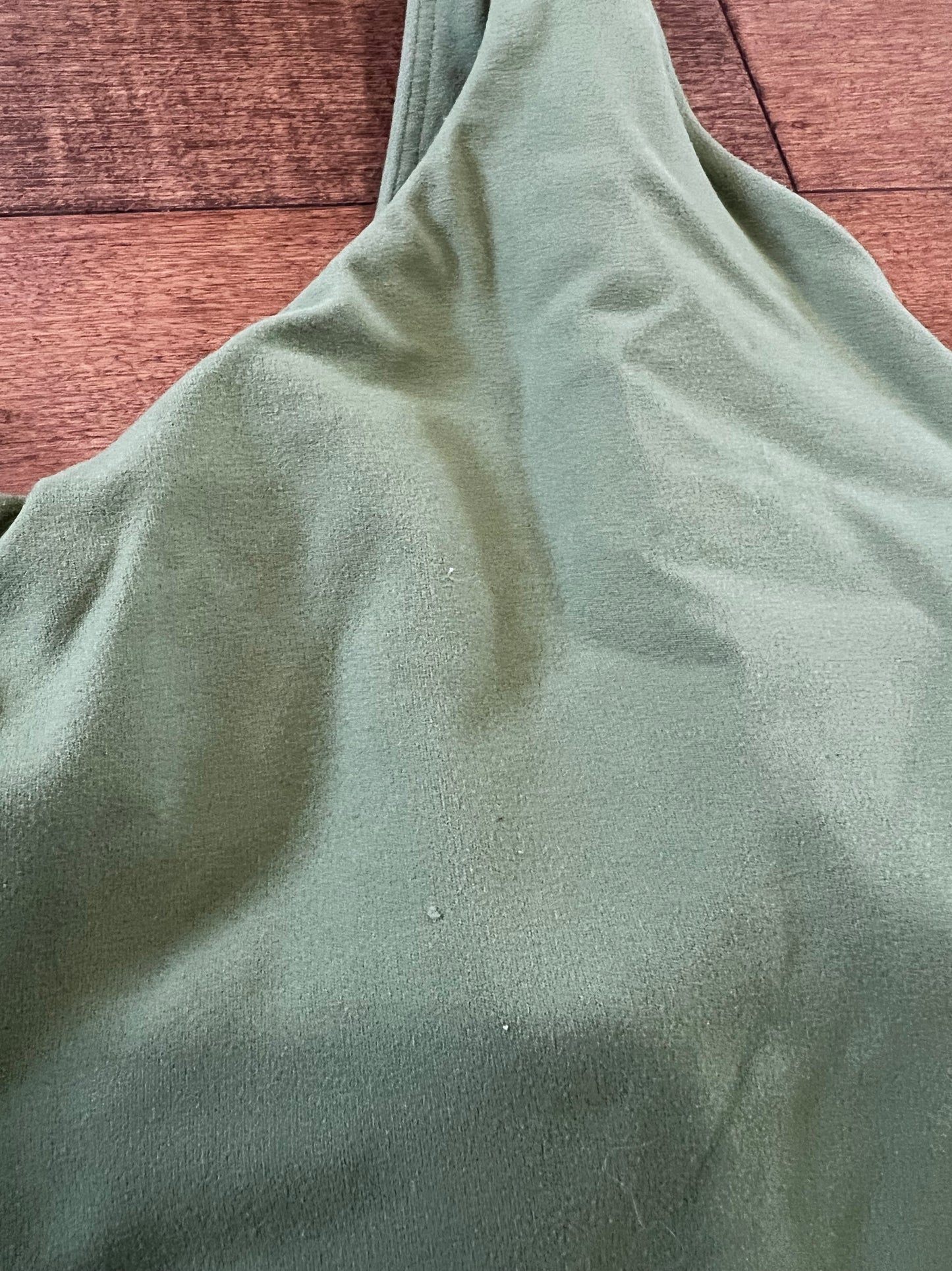 Lululemon Align Tank- Sz 12