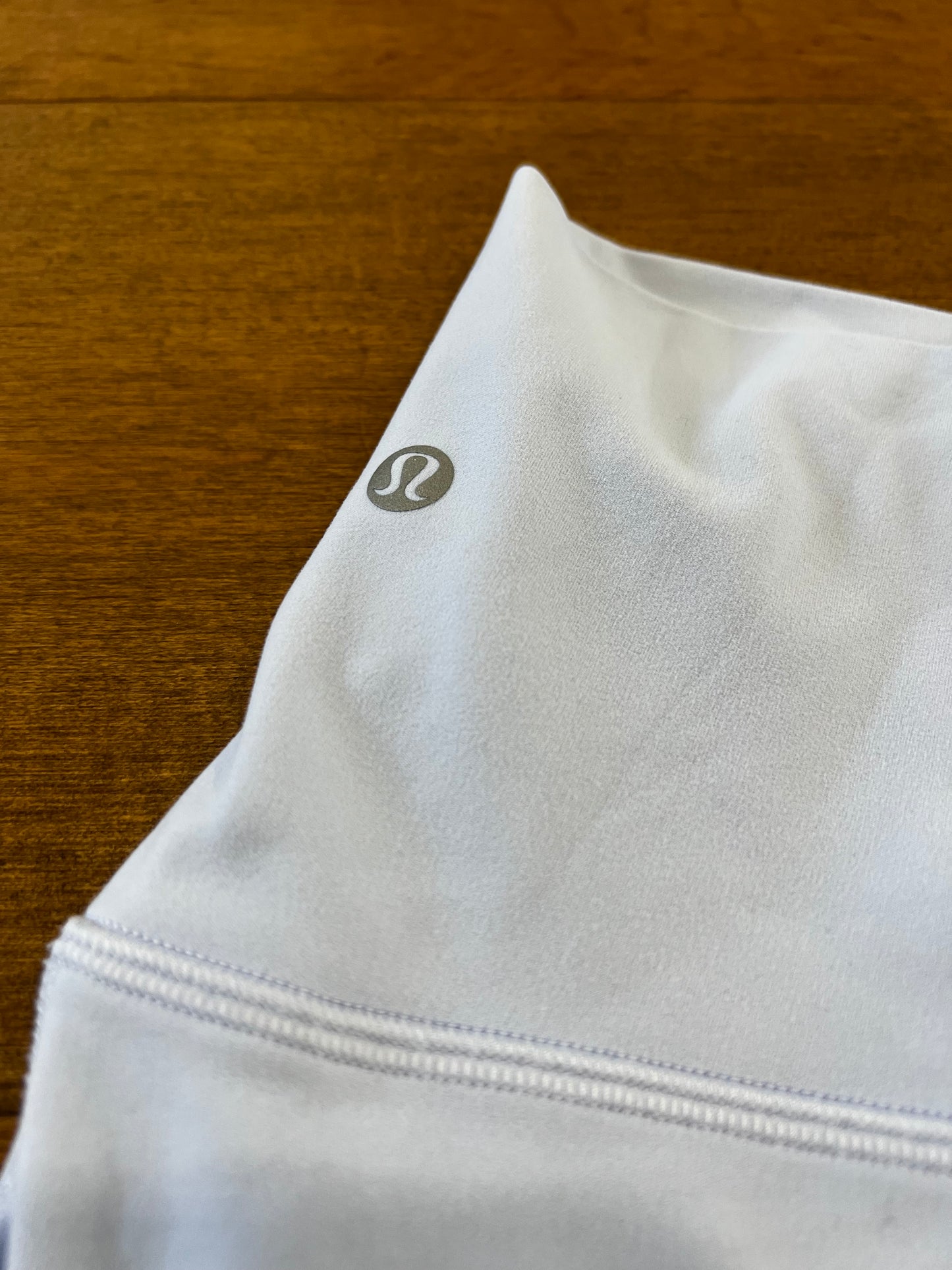Lululemon Align Leggings- Sz 8