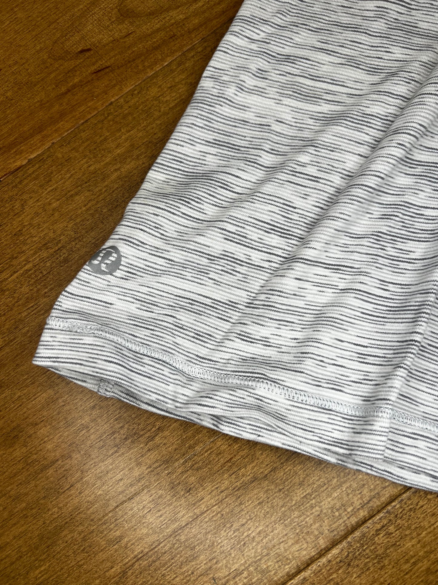 Lululemon Tank Top- Sz 6