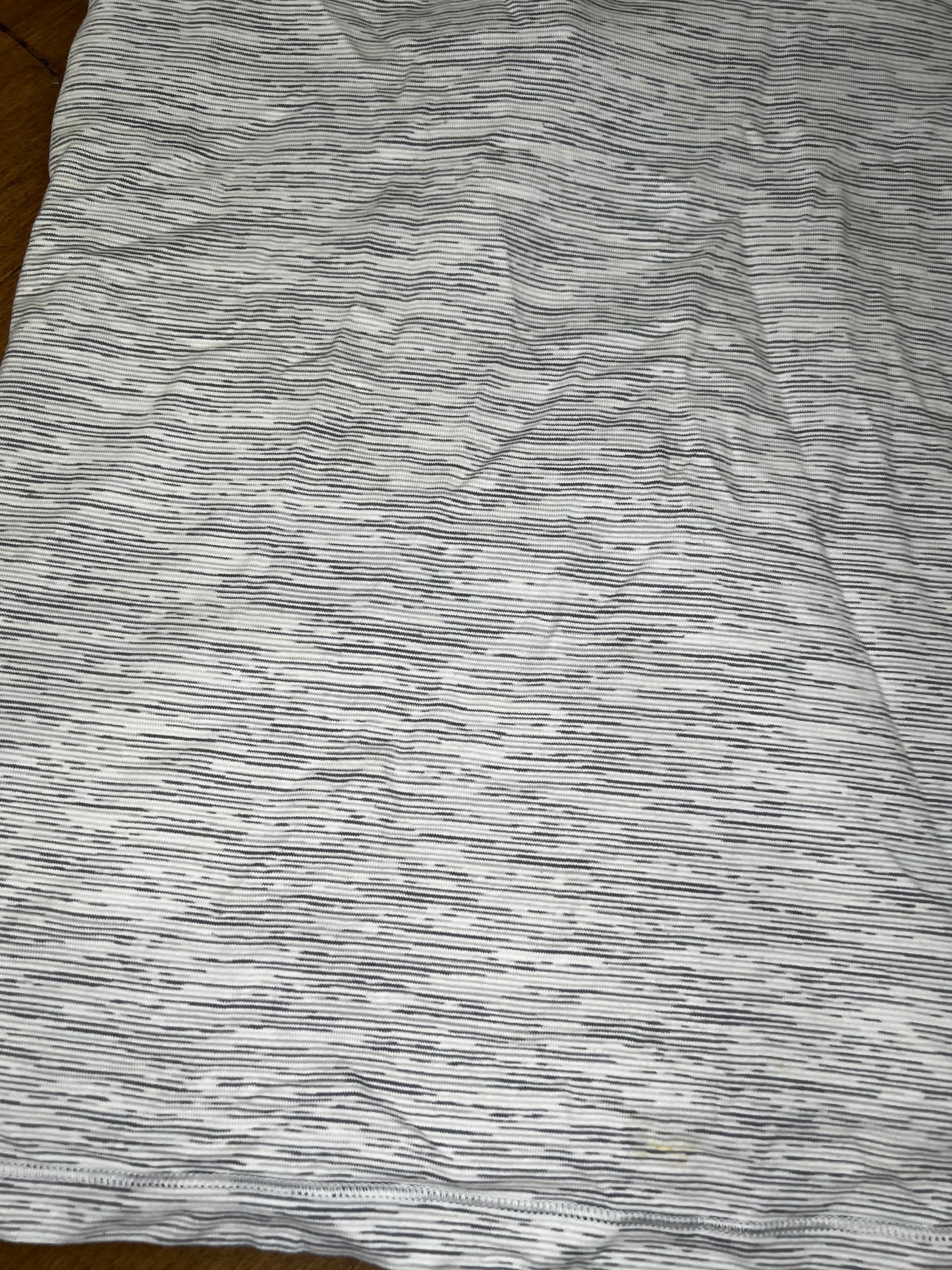 Lululemon Tank Top- Sz 6