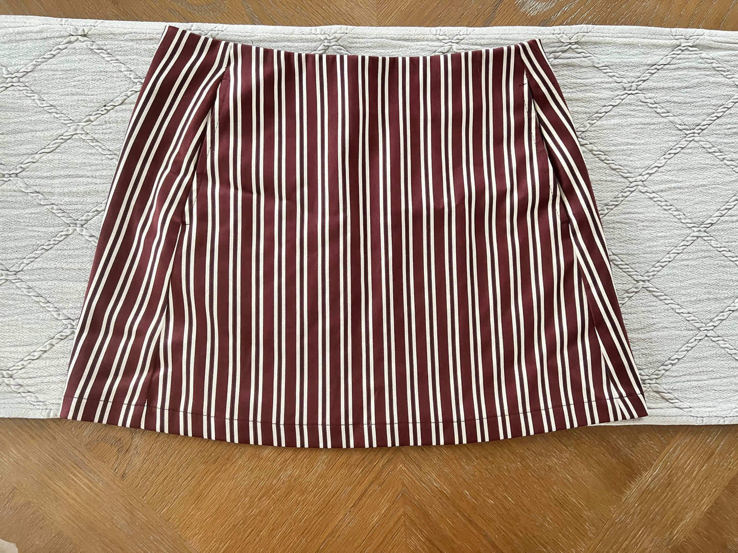 Urban Outfitters Mini Skirt