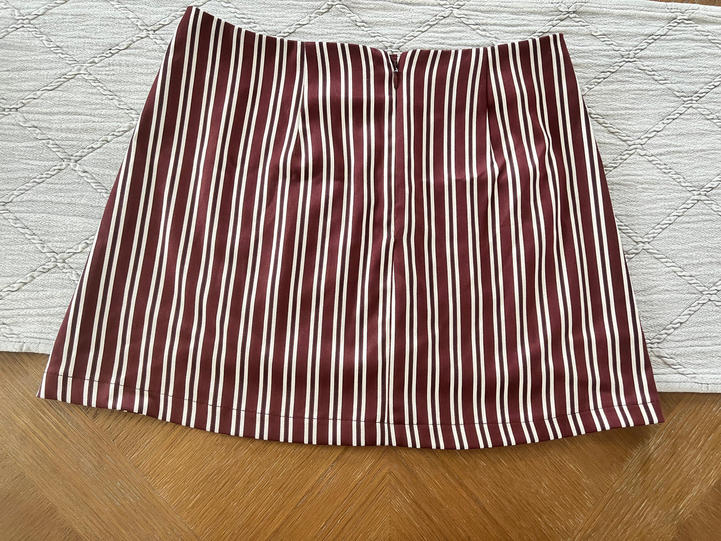 Urban Outfitters Mini Skirt