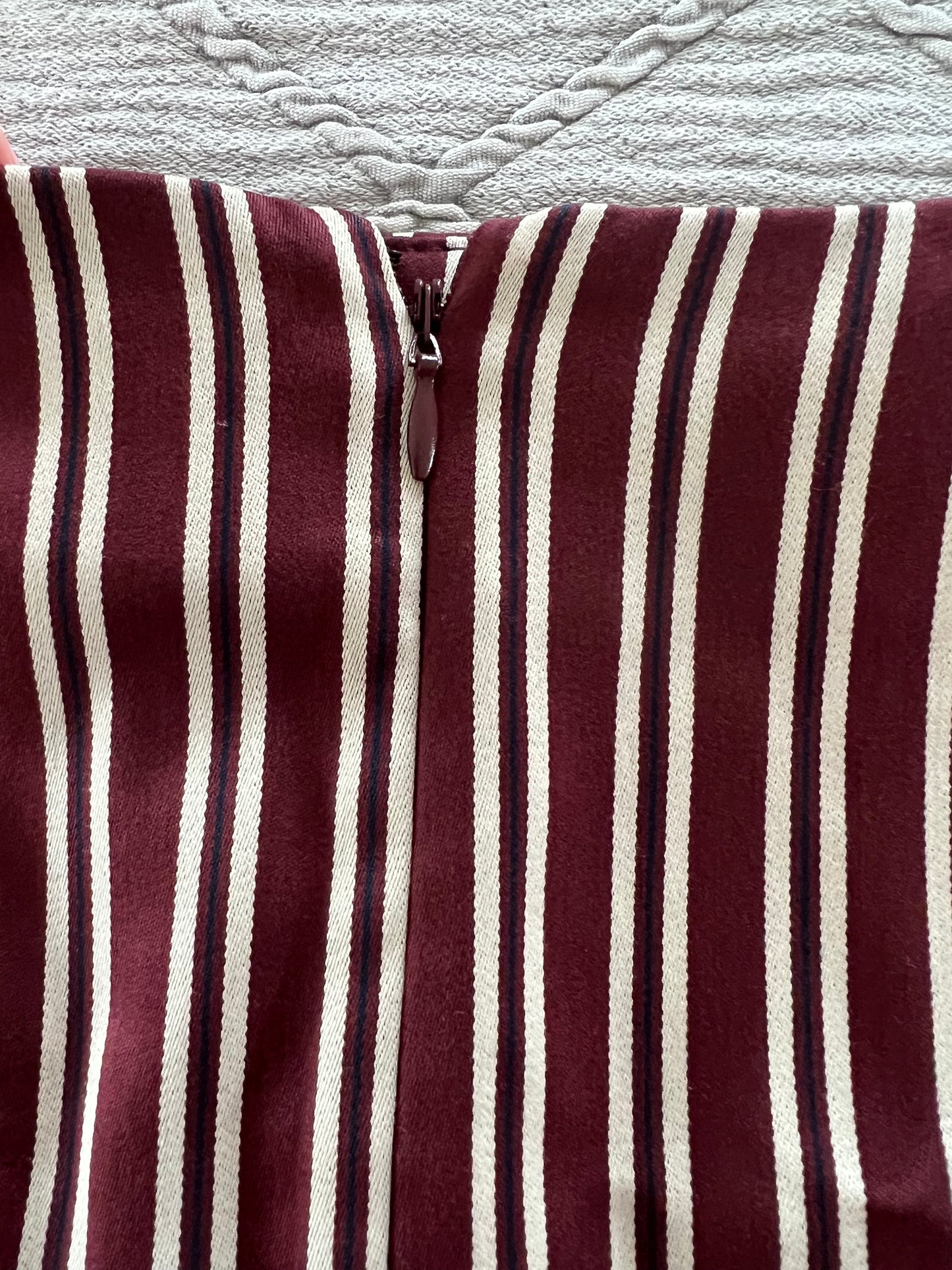 Urban Outfitters Mini Skirt