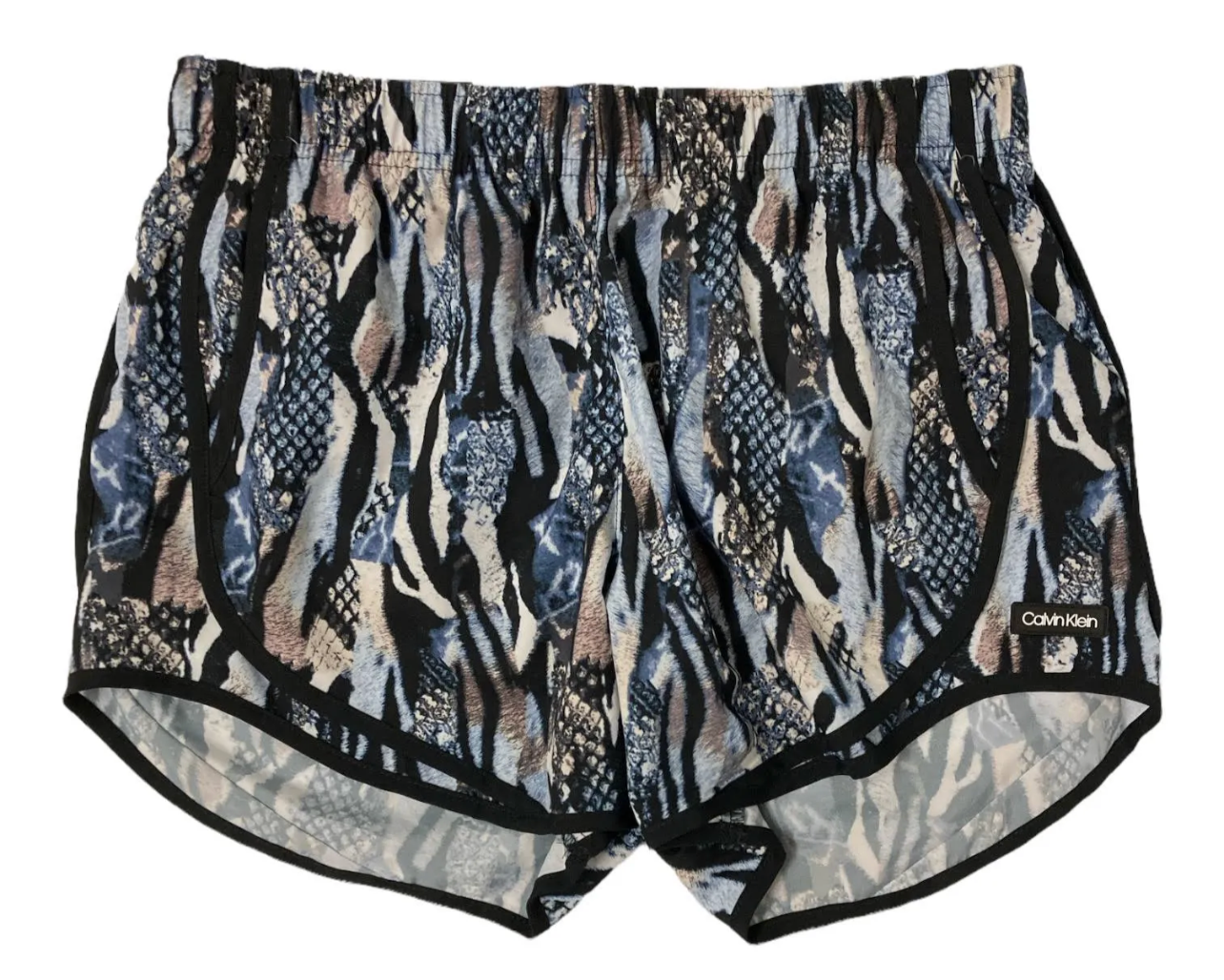 Calvin Klein Running Shorts