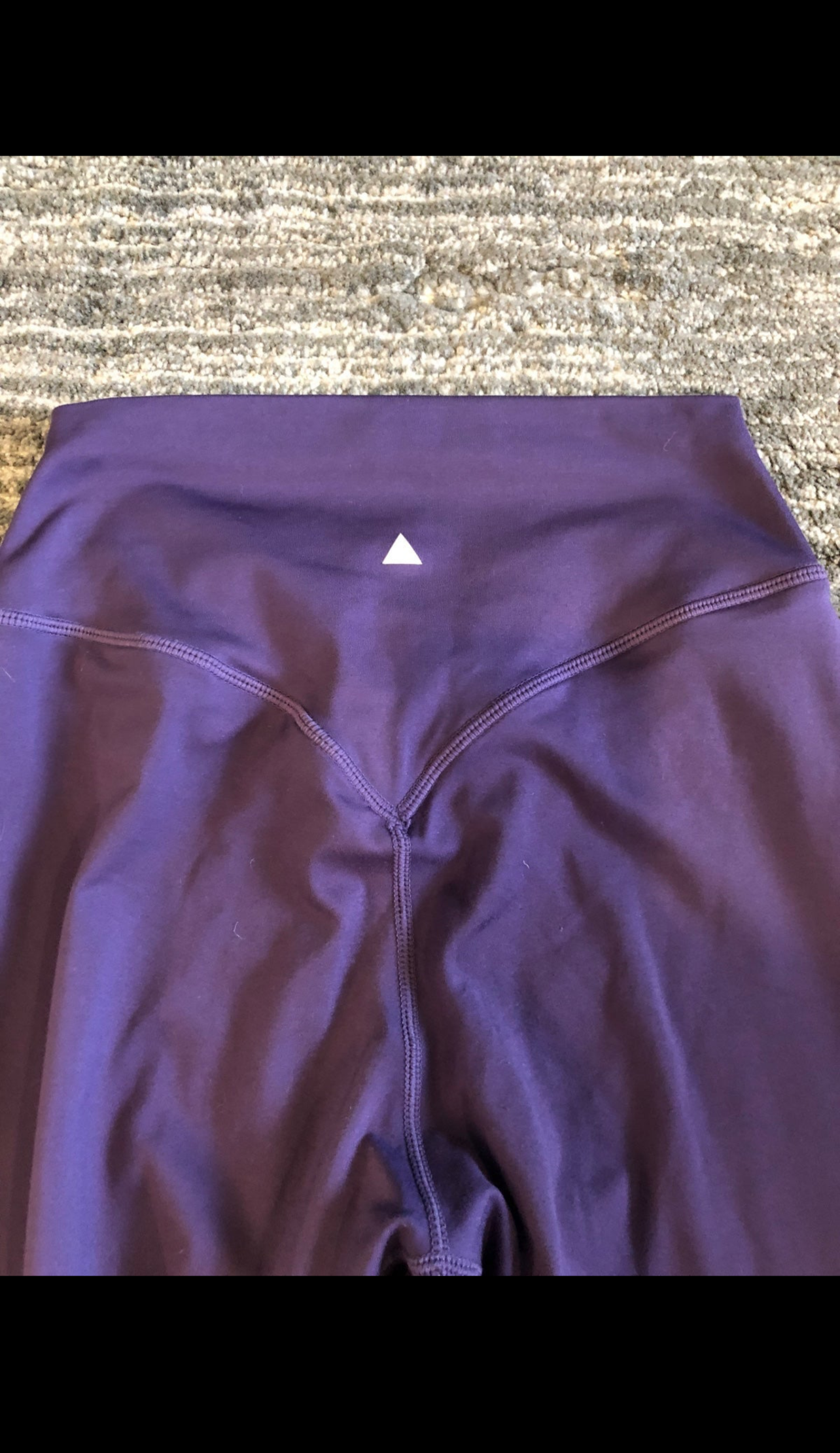 Balance Athletica Vitality Leggings