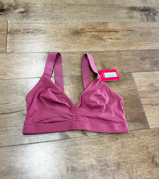 Spanx Bralette- Medium