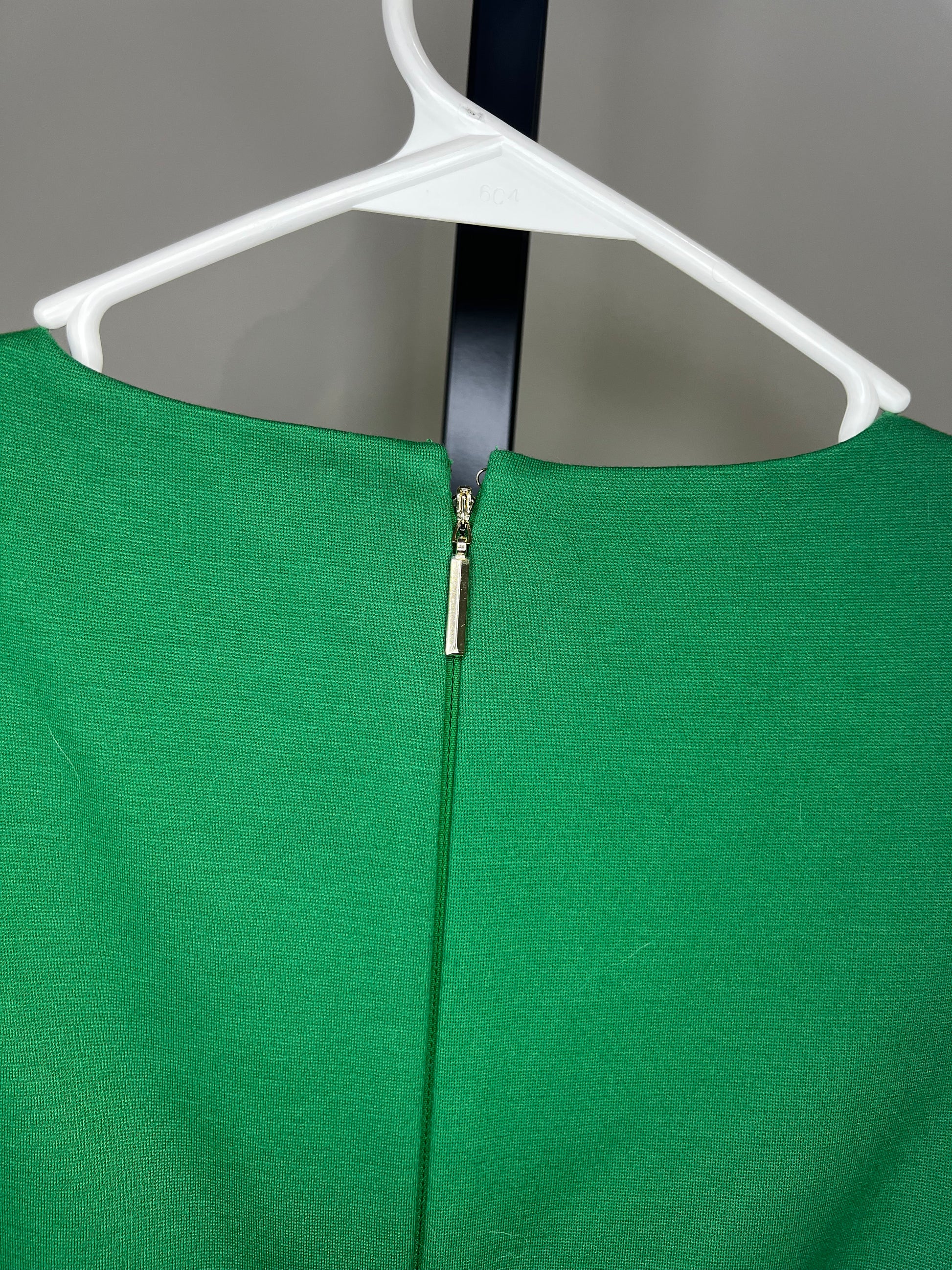 Kate Spade Green Dress- Sz 0 Restyled By Emily Kate Spade Green Dress- Sz 0 Restyled By Emily