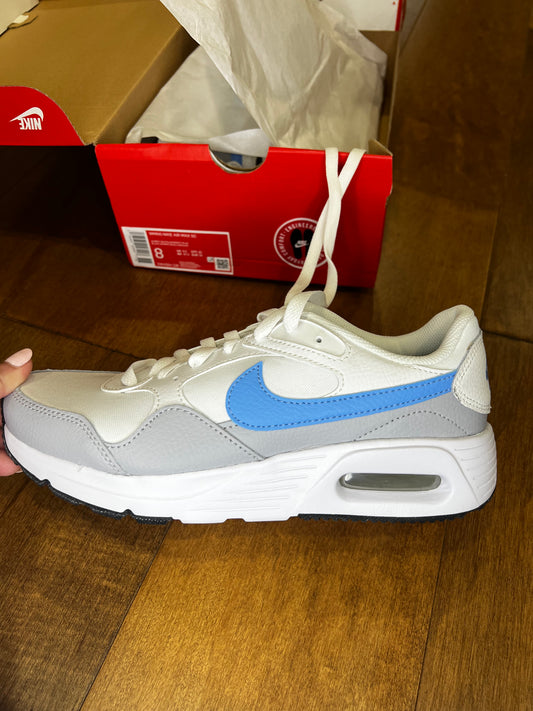 Nike Air Max SC- Sz 8