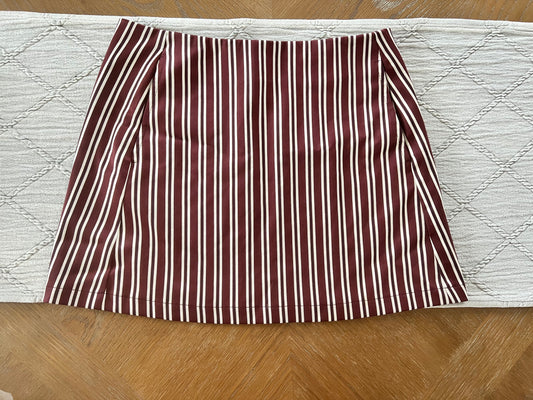 Urban Outfitters Mini Skirt
