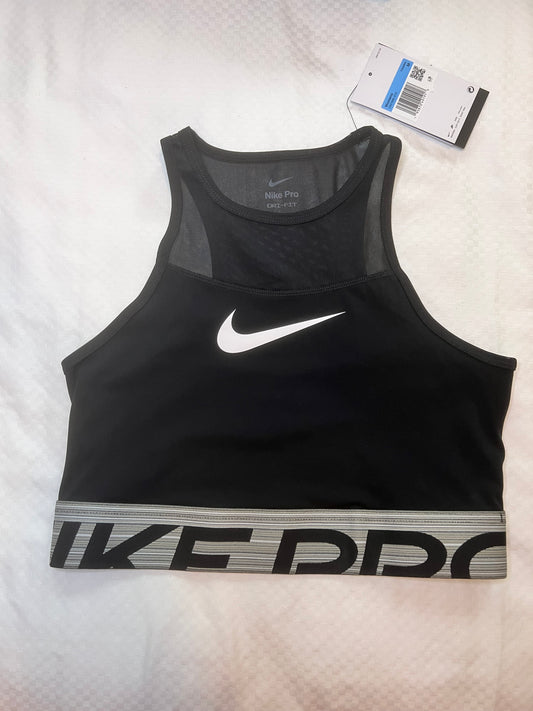Nike Pro Sports Bra