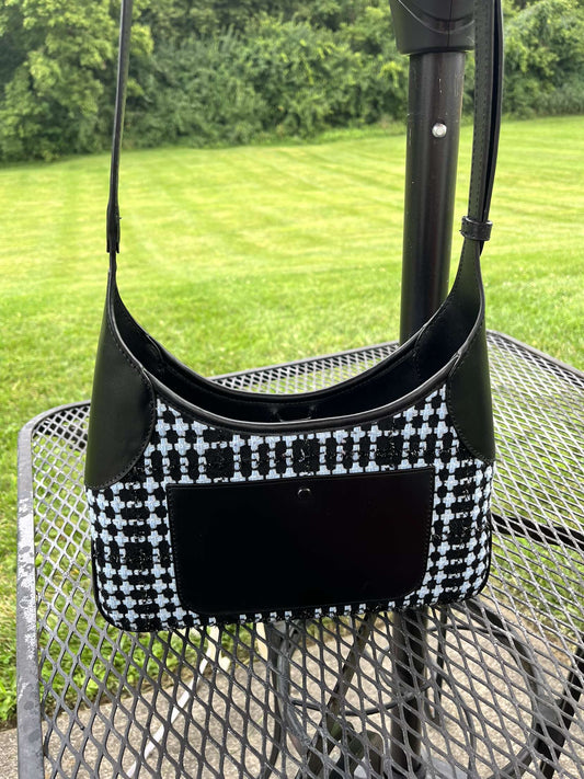 Kate Spade Aster Crossbody