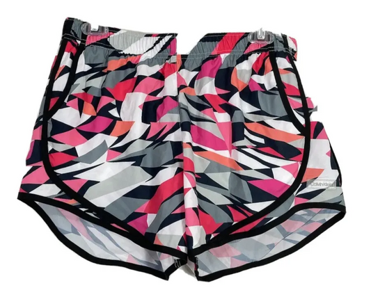 Calvin Klein Running Shorts