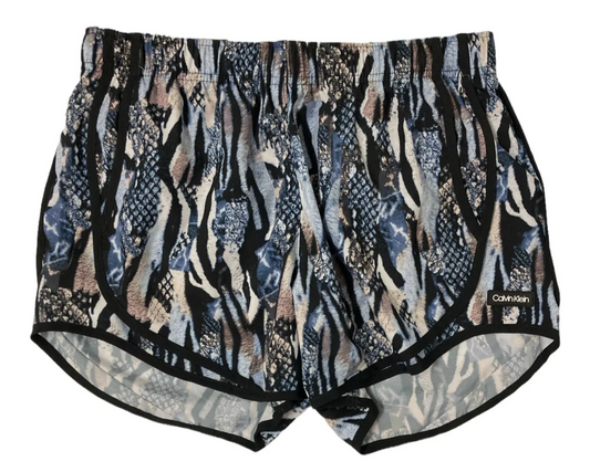 Calvin Klein Running Shorts