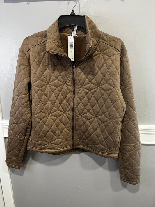 RBX Quilted Jacket